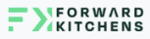 Careers at Forward Kitchens logo