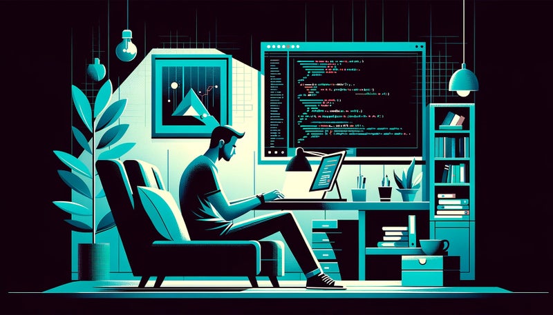 6 Popular SQL Certifications to Grow Your Tech Career (2025)