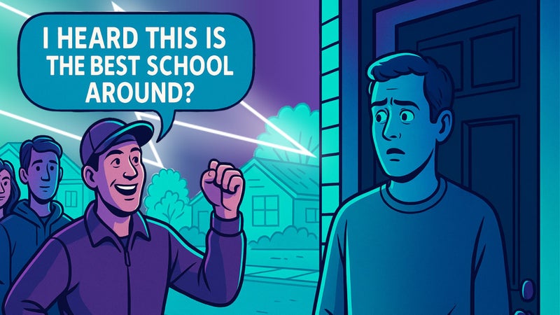 3 AI Home Schooling Programs to Try in 2026