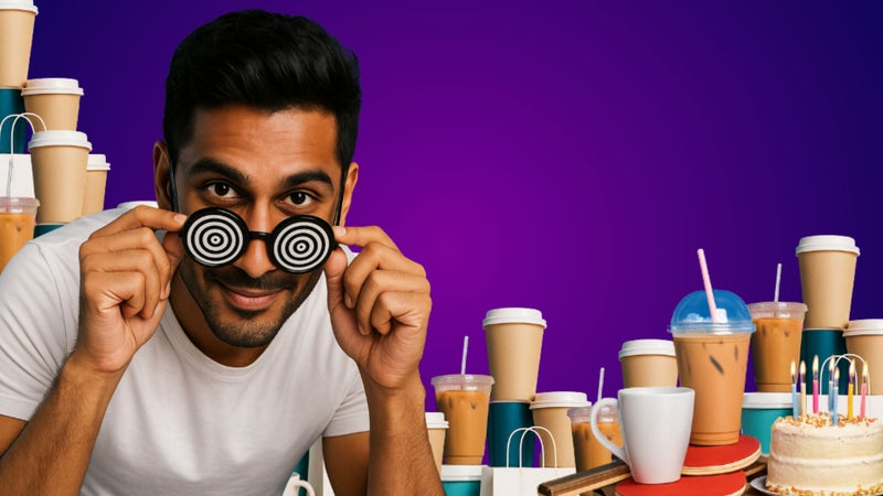 Why Companies Lie About Work Life Balance