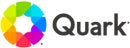 Quark