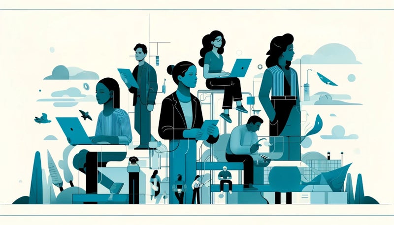 How to Build a Software Development Team (7 Steps)