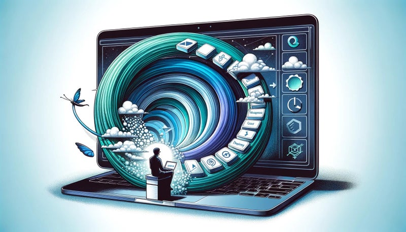 8 Best Practices in Software Development Life Cycle Management