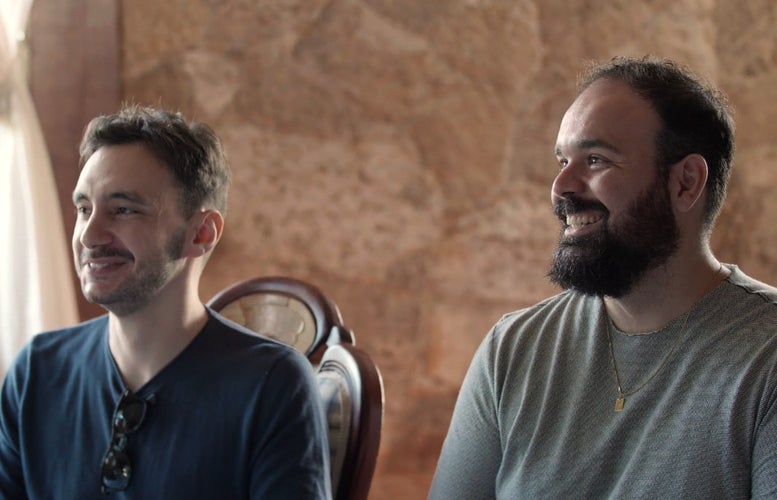 Quanto Inglês Você Precisa para Ser Contratado no Crossover?