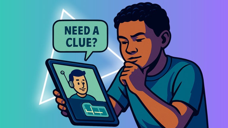 Way #2: Adaptive Learning Platforms