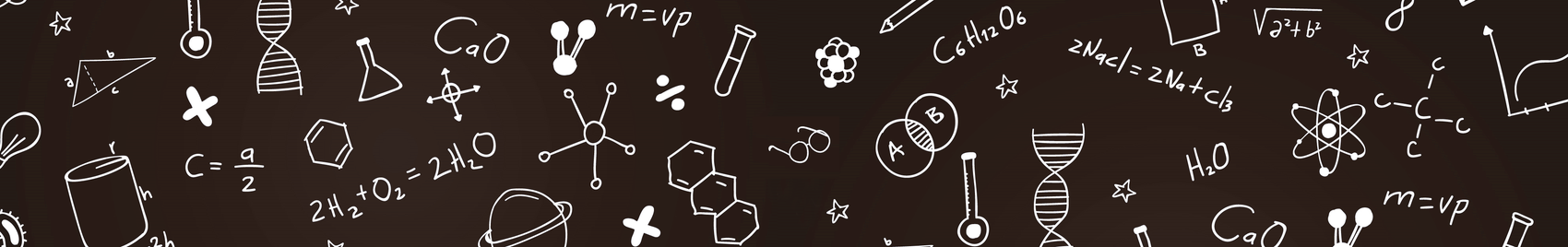 gt.school jobs hero image