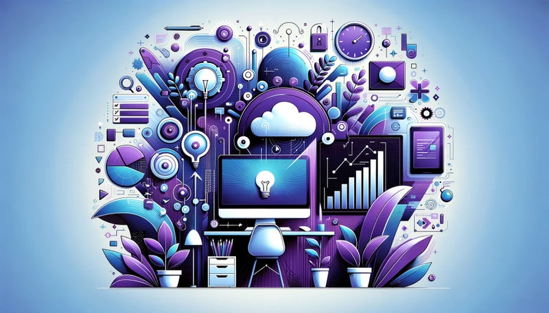 10 Innovative Ways to Boost Your Remote Hiring Process