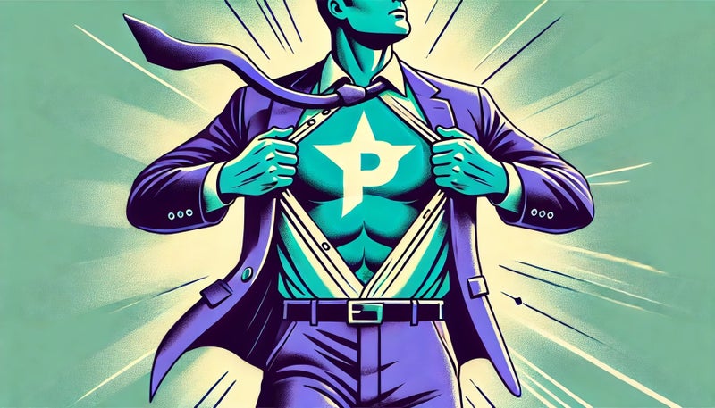 6 Productivity Hacks for Working Remotely in Another Country