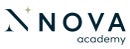 Nova Academy