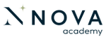 Careers at Nova Academy logo