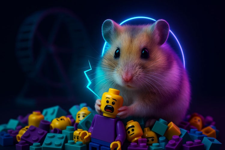 The Productivity Shift Remote Workers Swear By