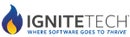 IgniteTech