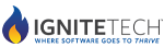 IgniteTech