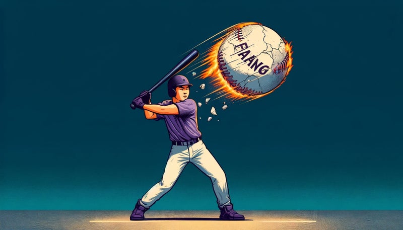 10 Best Companies for Software Engineers in 2025