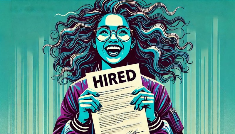 5 HOT EdTech Companies That Hire Teachers (+Pay Well)