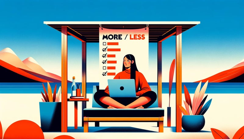 Why SMART Goals Aren't So Smart in 2025 (Do This Instead)