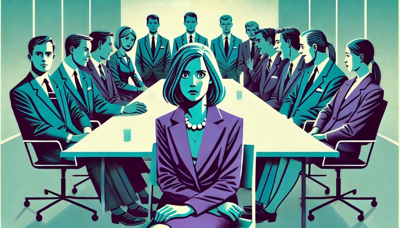 Why Remote Work for Introverts Creates Psychological Safety