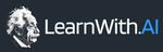 LearnwithAI