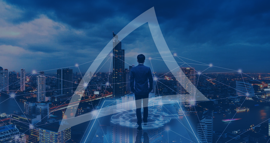 Trilogy jobs hero image