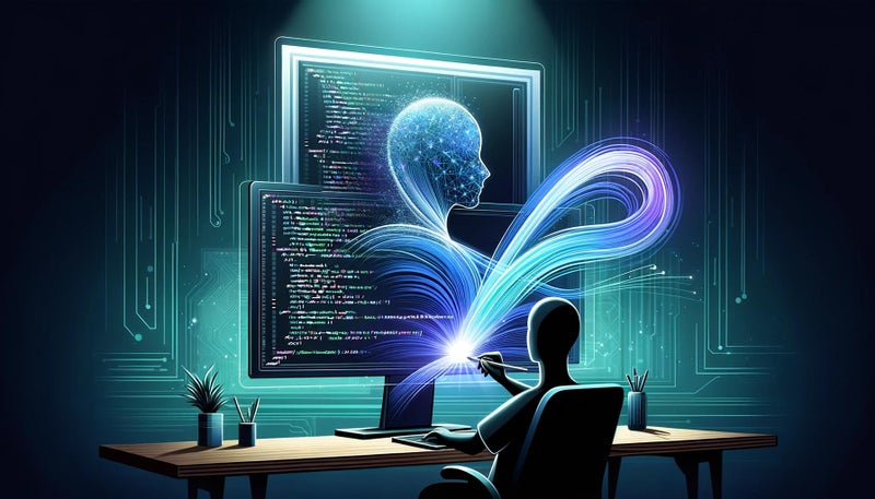 What are AI-Enhanced Code Reviews? (A Primer)