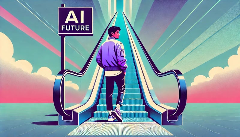 5 Globally Remote Artificial Intelligence Jobs