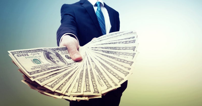 4 Attributes of Remote Workers Making Serious Money