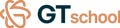 GT School