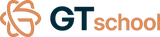 gt.school