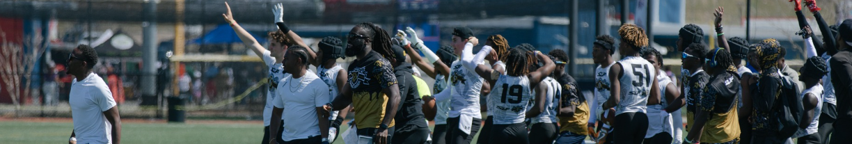 Devoted Dreamers jobs hero image