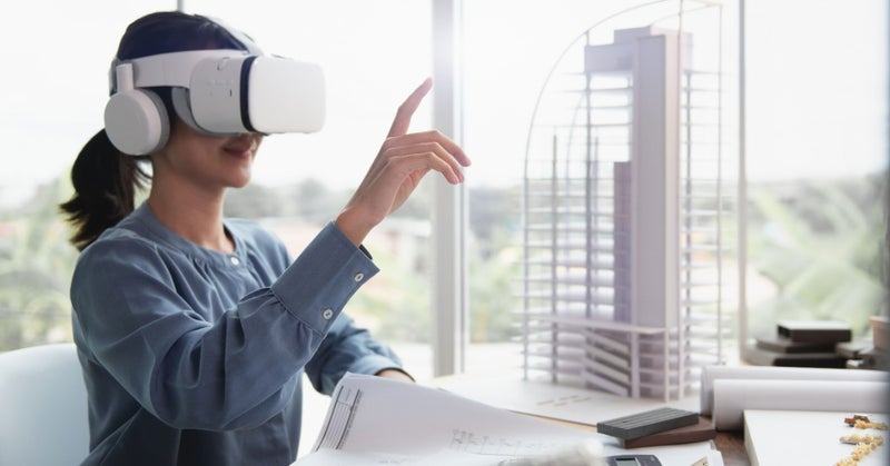 What Will the Future Workplace Look Like in 5 Years?