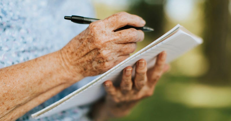 Is the Cover Letter Dead? What Works Instead?