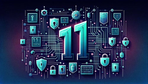 Top 11 Cyber Security Jobs in 2024: What to Expect
