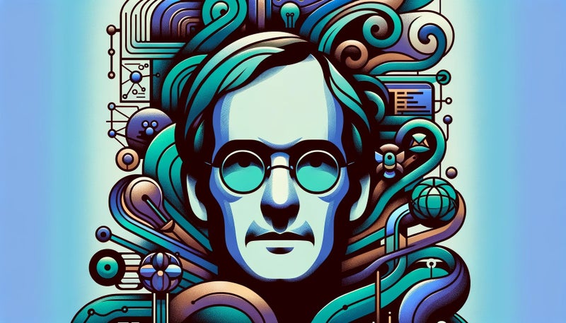 The 7 Greatest Inventions in Computer Programming History