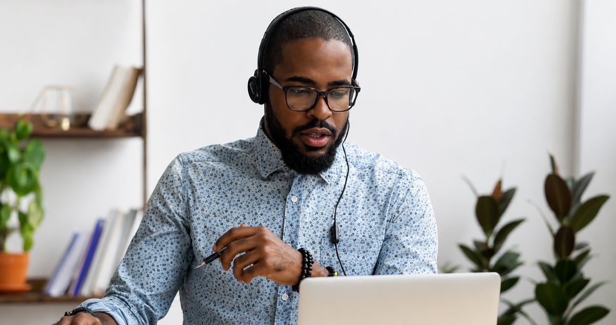 The platform behind hundreds of software companies