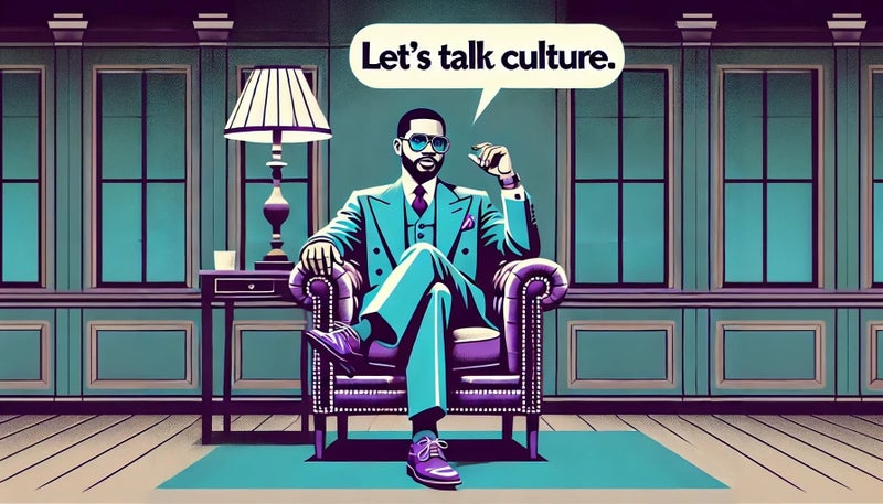 What is a Remote-First Culture? (+Why It Rules)