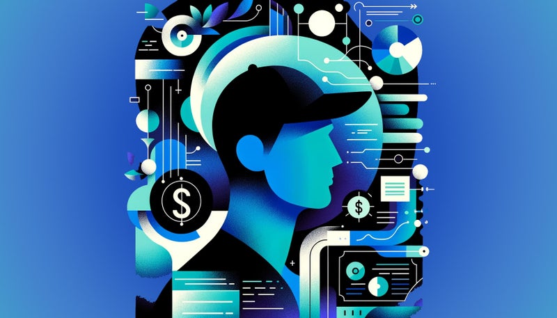 5 Highest Paying Software Engineering Jobs (Ranked for 2024)