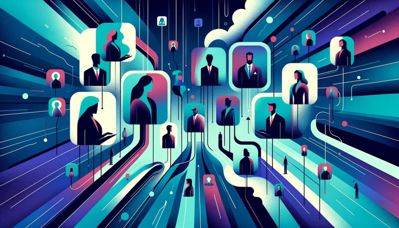 How to Hire Diverse Talent: Strategies for Inclusivity