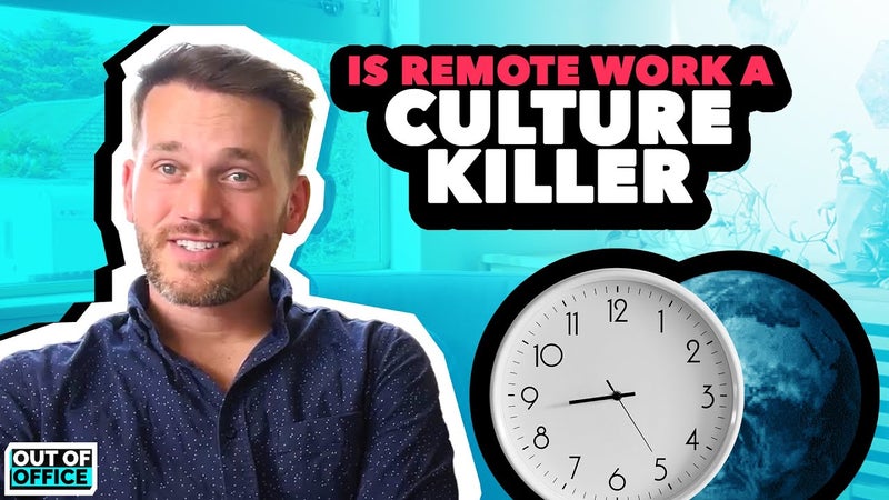 📰 What’s wrong with the Washington Post? | Ep3 OoO