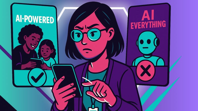 How to Spot the Right EdTech Company vs the Pretenders