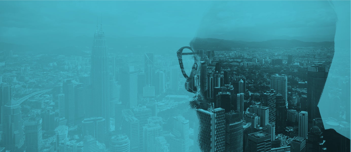 ZephyrTel jobs hero image