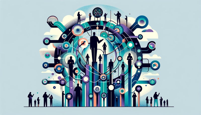 How to Build a Thriving Organizational Culture (for Leaders)