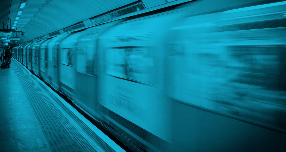 Think3 jobs hero image