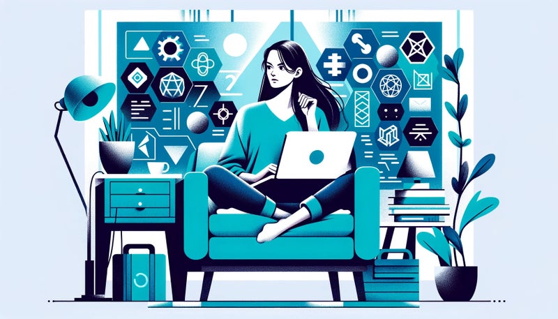 Top 6 PHP Frameworks Developers Must Know in 2025