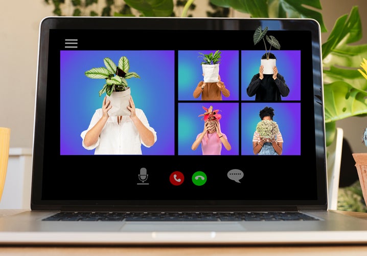 Redefining Connection: How Remote Work Changes Social & Cultural Capital