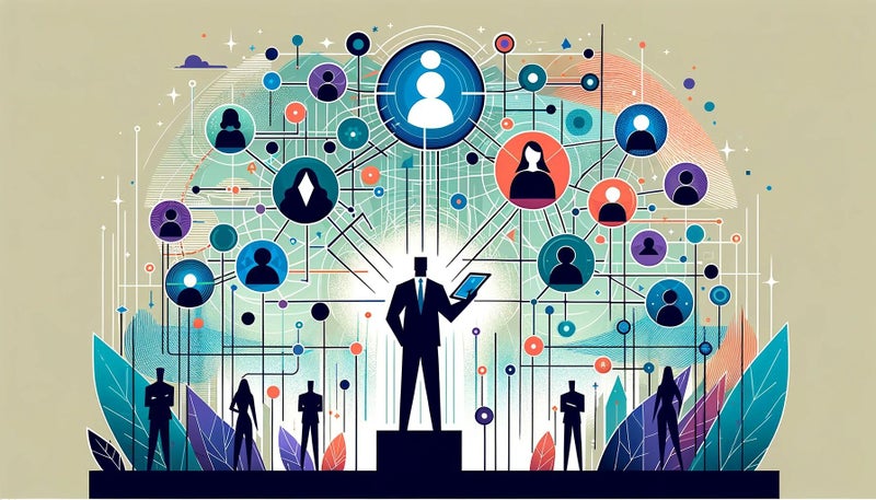 How to Build a High Performing Team: A Guide for Remote Managers