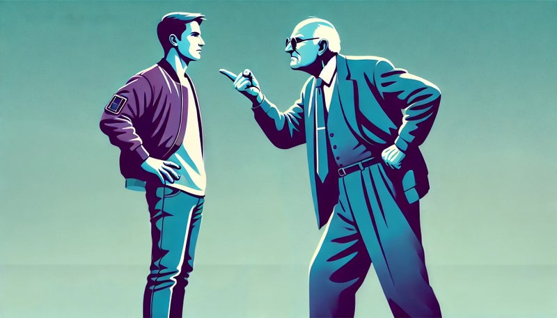 5 Reasons Bosses Are Fed Up with Remote Work