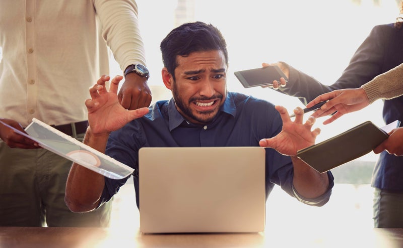 15 Remote Collaboration Challenges (+How to Beat Them)