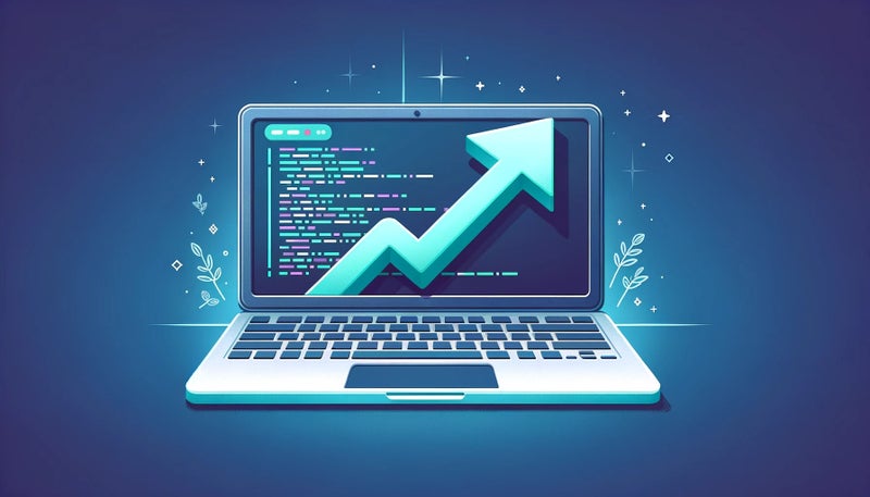 8 Hot Trends in Software Development Careers (2025)