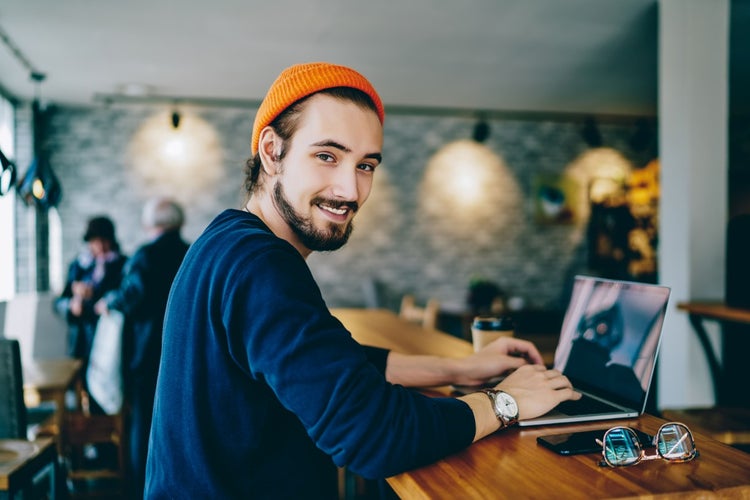 6 Types of Remote Work in 2022