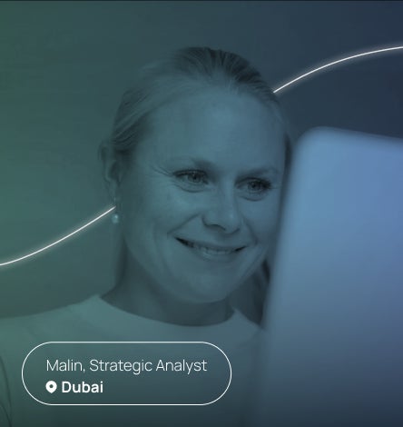 Crossover matches awesome people with <span>awesome jobs</span>.